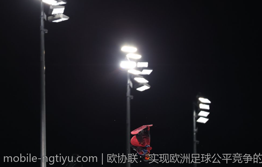 欧协联：实现欧洲足球公平竞争的新标杆